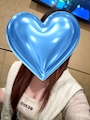 りんか