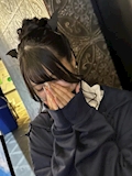 かんな