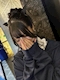 プロフィール写真1・かんな｜鹿児島/天文館/キャバクラ/CLUB EL エル