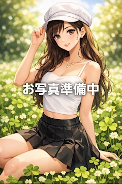 プロフィール写真2・まなか🔰|CLOVER・クローバー - 十三のガールズバー