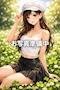 プロフィール写真2・まなか🔰|CLOVER・クローバー - 十三のガールズバー
