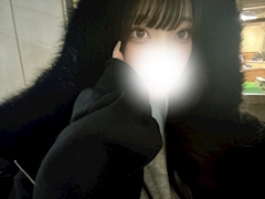 プロフィール写真1・ここ|RURU LAGOON・ルルラグーン - 静岡 両替町のガールズバー
