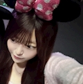 はな