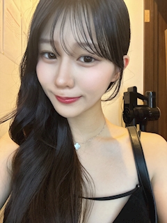 プロフィール写真1・りの｜Club 翡翠 南越谷店・クラブヒスイ - 南越谷のキャバクラ
