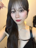 りの