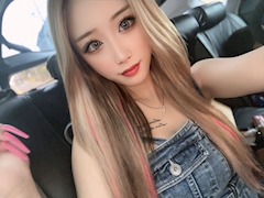 プロフィール写真4・みく｜Club 翡翠 南越谷店・クラブヒスイ - 南越谷のキャバクラ