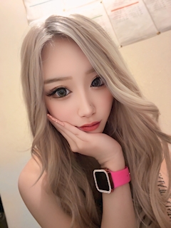 プロフィール写真1・みく｜Club 翡翠 南越谷店・クラブヒスイ - 南越谷のキャバクラ