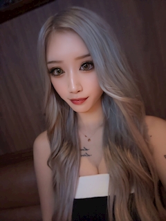 プロフィール写真3・みく｜Club 翡翠 南越谷店・クラブヒスイ - 南越谷のキャバクラ