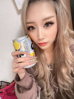 プロフィール写真5・みく｜Club 翡翠 南越谷店・クラブヒスイ - 南越谷のキャバクラ