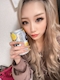 プロフィール写真5・みく｜Club 翡翠 南越谷店・クラブヒスイ - 南越谷のキャバクラ