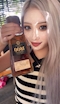 プロフィール写真2・みく|Club 翡翠 南越谷店・クラブヒスイ - 南越谷のキャバクラ
