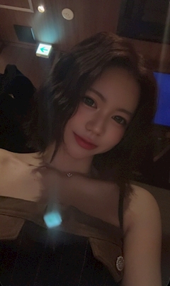 プロフィール写真3・しおん｜Club 翡翠 南越谷店・クラブヒスイ - 南越谷のキャバクラ