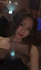 プロフィール写真3・しおん｜Club 翡翠 南越谷店・クラブヒスイ - 南越谷のキャバクラ