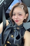 プロフィール写真1・しおん｜Club 翡翠 南越谷店・クラブヒスイ - 南越谷のキャバクラ