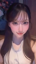結愛