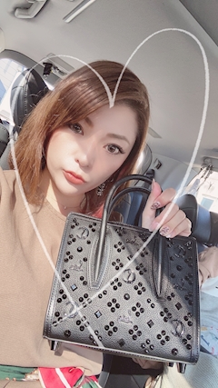 プロフィール写真1・さやか｜PUB EAST・イースト - 名古屋 大曽根のスナック