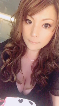 プロフィール写真4・さやか｜PUB EAST・イースト - 名古屋 大曽根のスナック