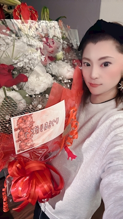 プロフィール写真3・さやか｜PUB EAST・イースト - 名古屋 大曽根のスナック