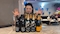 プロフィール写真5・さやか｜PUB EAST・イースト - 名古屋 大曽根のスナック