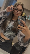 みう