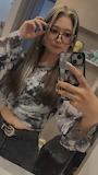 みう