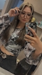 プロフィール写真1・みう|girls bar Noir・ノアール - 広島市(流川)のガールズバー