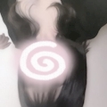 らく