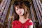プロフィール写真3・荒木 のぞみ｜CLUB DON JUAN・ドンファン - 宮崎 北恵比寿通りのキャバクラ