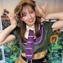 chiko