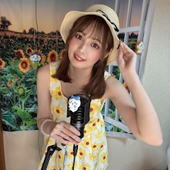 プロフィール写真11・白石👒🌻 あいり|CLUB ONE CHAN 梅田堂山・ワンチャン ウメダ ドウヤマ - 堂山町の熟女パブ/熟女キャバクラ
