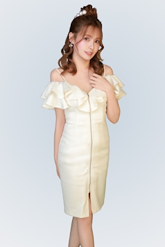 白石👒🌻 あいり