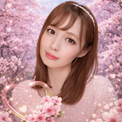 プロフィール写真8・白石👒🌻 あいり|CLUB ONE CHAN 梅田堂山・ワンチャン ウメダ ドウヤマ - 堂山町の熟女パブ/熟女キャバクラ