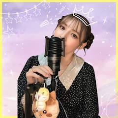 プロフィール写真10・白石👒🌻 あいり|CLUB ONE CHAN 梅田堂山・ワンチャン ウメダ ドウヤマ - 堂山町の熟女パブ/熟女キャバクラ