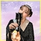 プロフィール写真10・白石👒🌻 あいり|CLUB ONE CHAN 梅田堂山・ワンチャン ウメダ ドウヤマ - 堂山町の熟女パブ/熟女キャバクラ