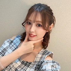 プロフィール写真9・白石👒🌻 あいり|CLUB ONE CHAN 梅田堂山・ワンチャン ウメダ ドウヤマ - 堂山町の熟女パブ/熟女キャバクラ