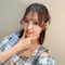 プロフィール写真9・白石👒🌻 あいり|CLUB ONE CHAN 梅田堂山・ワンチャン ウメダ ドウヤマ - 堂山町の熟女パブ/熟女キャバクラ