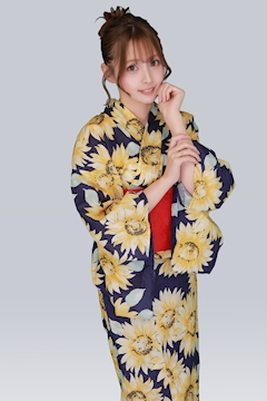 プロフィール写真5・白石👒🌻 あいり|CLUB ONE CHAN 梅田堂山・ワンチャン ウメダ ドウヤマ - 堂山町の熟女パブ/熟女キャバクラ
