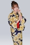 プロフィール写真5・白石👒🌻 あいり|CLUB ONE CHAN 梅田堂山・ワンチャン ウメダ ドウヤマ - 堂山町の熟女パブ/熟女キャバクラ