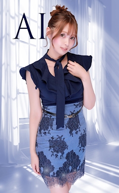 プロフィール写真4・白石👒🌻 あいり|CLUB ONE CHAN 梅田堂山・ワンチャン ウメダ ドウヤマ - 堂山町の熟女パブ/熟女キャバクラ