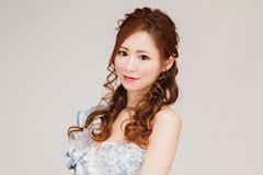 プロフィール写真4・お茶の水 うらん｜CLUB DON JUAN・ドンファン - 宮崎 北恵比寿通りのキャバクラ