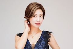プロフィール写真4・宮崎 樹里｜CLUB DON JUAN・ドンファン - 宮崎 北恵比寿通りのキャバクラ