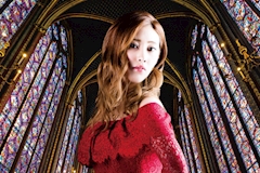 プロフィール写真3・宮崎 樹里｜CLUB DON JUAN・ドンファン - 宮崎 北恵比寿通りのキャバクラ