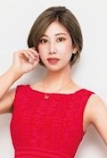宮崎 樹里
