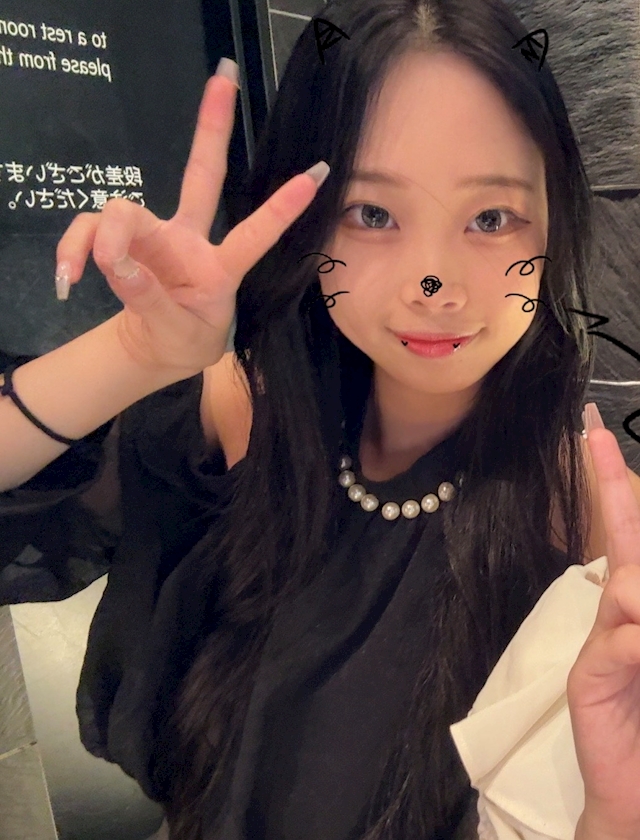 じぇに Girls Bar AmuSe