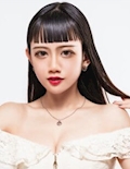 華咲かな