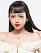 プロフィール写真1・華咲かな｜CLUB INDI TRUMP・インディトランプ - 宮崎 中央通りのキャバクラ
