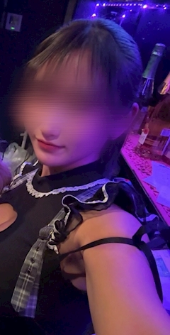 プロフィール写真1・モナ｜G Dream・ジードリーム - 京橋のキャバクラ
