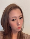 あおい