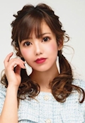 愛咲くらん