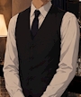 りゅうじ👨‍⚖️